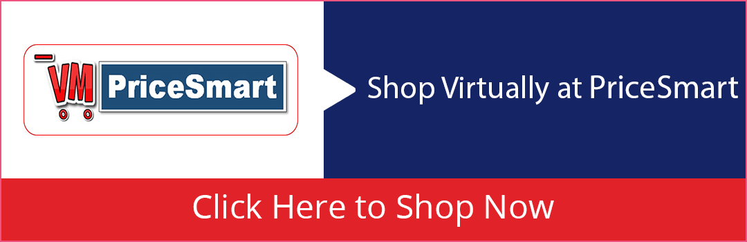 VirtualMartja